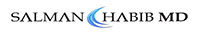 Salman Habib Medicina