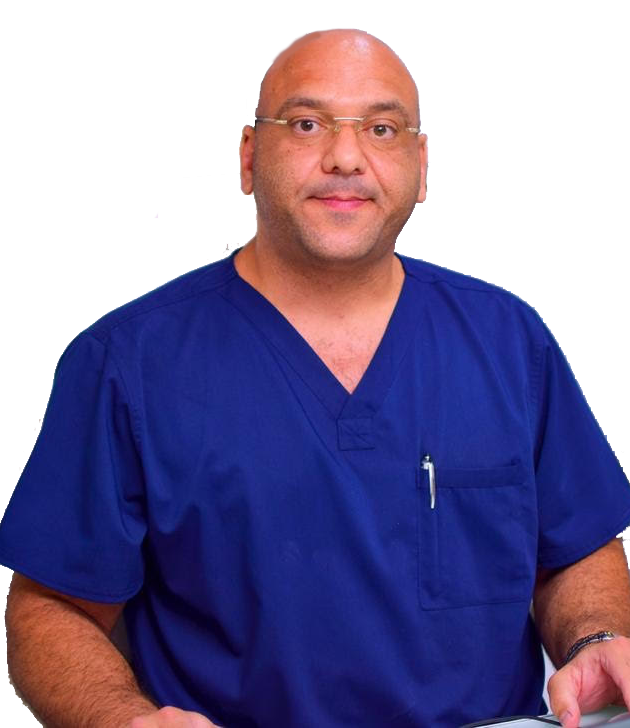 dr-salman-habib-medicina